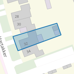 Perceel EDE02-D-5437