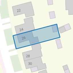 Perceel EDE02-D-5440