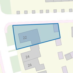 Perceel EDE02-D-5442