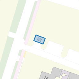 Perceel EDE02-D-5446