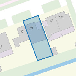 Perceel EDE02-D-5448