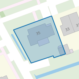 Perceel EDE02-D-5451