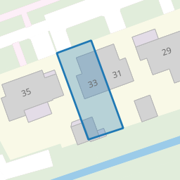 Perceel EDE02-D-5452