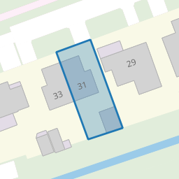 Perceel EDE02-D-5453