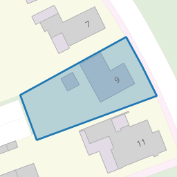 Perceel EDE02-D-5463