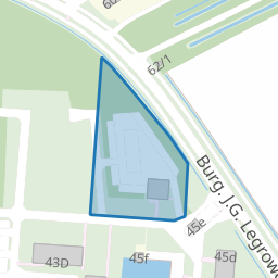 Perceel EDE02-D-5470