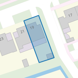 Perceel EDE02-D-5475