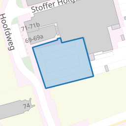 Perceel EDE02-D-5476