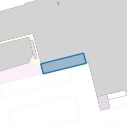 Perceel EDE02-D-5477