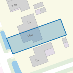 Perceel EDE02-D-5481