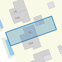 Perceel EDE02-D-5483