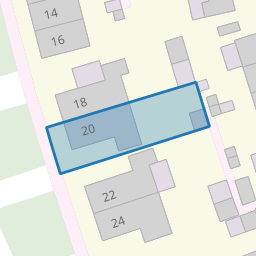 Perceel EDE02-D-5488