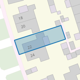 Perceel EDE02-D-5489