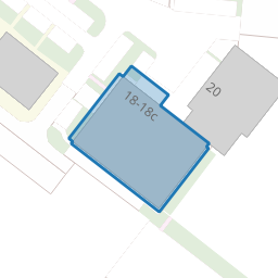 Perceel EDE02-D-5499