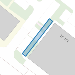 Perceel EDE02-D-5500