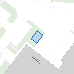 Perceel EDE02-D-5502