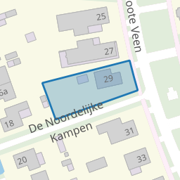 Perceel EDE02-D-5503