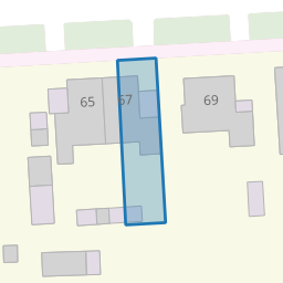 Perceel EDE02-D-5511