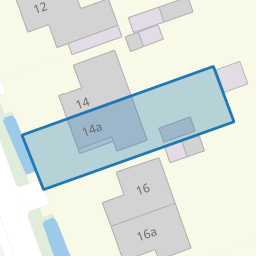 Perceel EDE02-D-5516