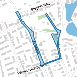 Perceel EDE02-D-5517
