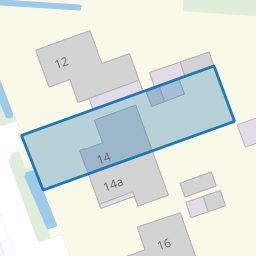 Perceel EDE02-D-5518