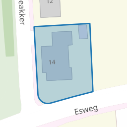 Perceel EDE02-D-5522