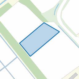 Perceel EDE02-D-5527