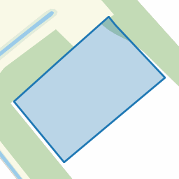 Perceel EDE02-D-5528