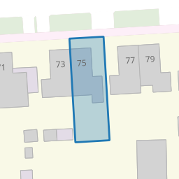 Perceel EDE02-D-5531