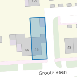 Perceel EDE02-D-5537