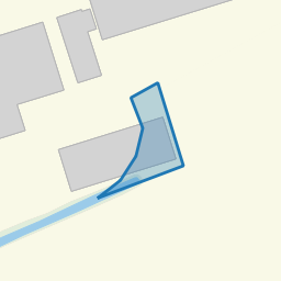 Perceel EDE02-D-5543