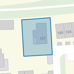 Perceel EDE02-D-5547