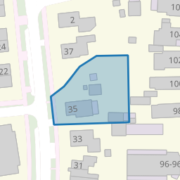 Perceel EDE02-D-5554