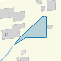 Perceel EDE02-D-5555