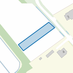 Perceel EDE02-D-5557