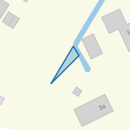 Perceel EDE02-D-5558