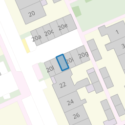 Perceel EDE02-D-5564