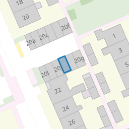 Perceel EDE02-D-5565