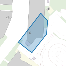 Perceel EDE02-D-5571