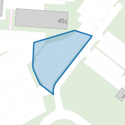 Perceel EDE02-D-5573