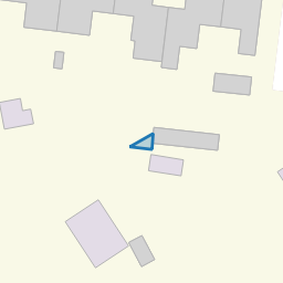 Perceel EDE02-D-5585