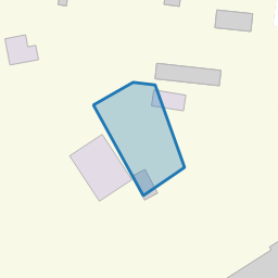 Perceel EDE02-D-5586