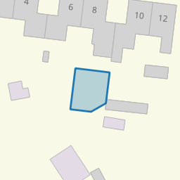 Perceel EDE02-D-5587