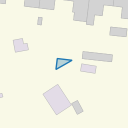 Perceel EDE02-D-5588