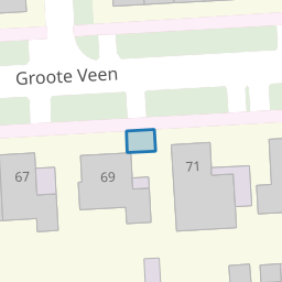 Perceel EDE02-D-5600