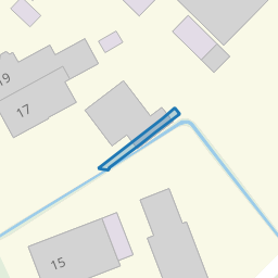Perceel EDE02-D-5605