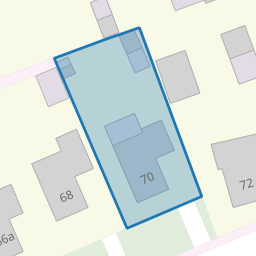 Perceel EDE02-D-5607