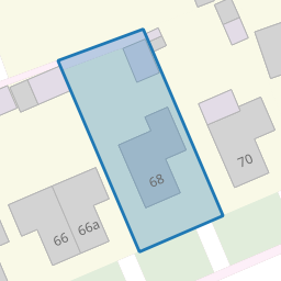 Perceel EDE02-D-5608