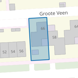 Perceel EDE02-D-5610
