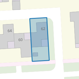 Perceel EDE02-D-5614
